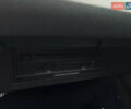 Черный Фольксваген Пассат, объемом двигателя 1.97 л и пробегом 268 тыс. км за 13750 $, фото 87 на Automoto.ua