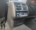 Черный Фольксваген Пассат, объемом двигателя 1.97 л и пробегом 258 тыс. км за 17300 $, фото 14 на Automoto.ua