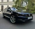 Черный Фольксваген Пассат, объемом двигателя 1.97 л и пробегом 255 тыс. км за 14900 $, фото 1 на Automoto.ua