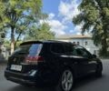 Черный Фольксваген Пассат, объемом двигателя 1.97 л и пробегом 255 тыс. км за 14500 $, фото 1 на Automoto.ua