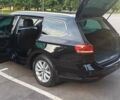 Чорний Фольксваген Пассат, об'ємом двигуна 1.97 л та пробігом 317 тис. км за 13900 $, фото 87 на Automoto.ua