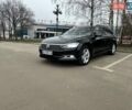 Чорний Фольксваген Пассат, об'ємом двигуна 1.97 л та пробігом 330 тис. км за 13300 $, фото 1 на Automoto.ua