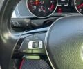 Черный Фольксваген Пассат, объемом двигателя 1.97 л и пробегом 250 тыс. км за 14300 $, фото 17 на Automoto.ua