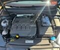 Черный Фольксваген Пассат, объемом двигателя 1.97 л и пробегом 268 тыс. км за 16800 $, фото 4 на Automoto.ua