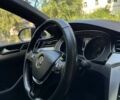 Черный Фольксваген Пассат, объемом двигателя 1.97 л и пробегом 255 тыс. км за 14900 $, фото 34 на Automoto.ua