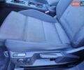 Чорний Фольксваген Пассат, об'ємом двигуна 2 л та пробігом 330 тис. км за 14800 $, фото 17 на Automoto.ua