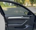 Черный Фольксваген Пассат, объемом двигателя 1.97 л и пробегом 255 тыс. км за 14900 $, фото 66 на Automoto.ua