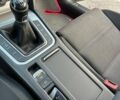 Черный Фольксваген Пассат, объемом двигателя 1.97 л и пробегом 250 тыс. км за 14300 $, фото 27 на Automoto.ua