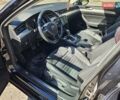 Черный Фольксваген Пассат, объемом двигателя 1.97 л и пробегом 188 тыс. км за 19650 $, фото 21 на Automoto.ua