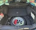 Черный Фольксваген Пассат, объемом двигателя 1.97 л и пробегом 188 тыс. км за 19650 $, фото 29 на Automoto.ua