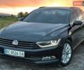 Чорний Фольксваген Пассат, об'ємом двигуна 1.97 л та пробігом 175 тис. км за 14950 $, фото 1 на Automoto.ua