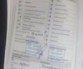 Черный Фольксваген Пассат, объемом двигателя 1.97 л и пробегом 250 тыс. км за 14300 $, фото 43 на Automoto.ua