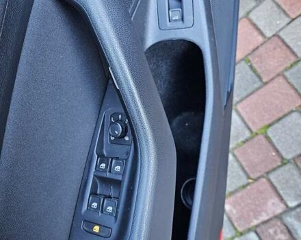 Черный Фольксваген Пассат, объемом двигателя 2 л и пробегом 332 тыс. км за 14900 $, фото 25 на Automoto.ua