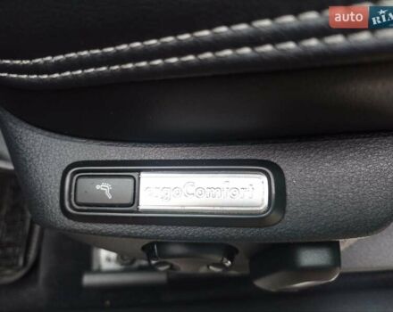 Черный Фольксваген Пассат, объемом двигателя 2 л и пробегом 186 тыс. км за 17900 $, фото 23 на Automoto.ua