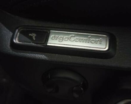 Черный Фольксваген Пассат, объемом двигателя 1.97 л и пробегом 258 тыс. км за 17300 $, фото 23 на Automoto.ua