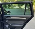 Черный Фольксваген Пассат, объемом двигателя 1.97 л и пробегом 255 тыс. км за 14900 $, фото 67 на Automoto.ua