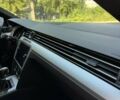 Черный Фольксваген Пассат, объемом двигателя 1.97 л и пробегом 255 тыс. км за 14900 $, фото 37 на Automoto.ua
