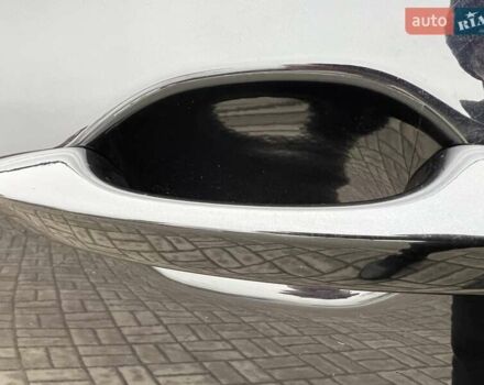 Черный Фольксваген Пассат, объемом двигателя 1.6 л и пробегом 247 тыс. км за 15500 $, фото 50 на Automoto.ua