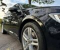Черный Фольксваген Пассат, объемом двигателя 1.97 л и пробегом 250 тыс. км за 14300 $, фото 4 на Automoto.ua