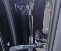 Чорний Фольксваген Пассат, об'ємом двигуна 1.97 л та пробігом 317 тис. км за 13900 $, фото 32 на Automoto.ua