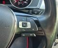 Черный Фольксваген Пассат, объемом двигателя 1.97 л и пробегом 250 тыс. км за 14300 $, фото 18 на Automoto.ua