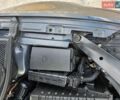 Черный Фольксваген Пассат, объемом двигателя 2 л и пробегом 101 тыс. км за 22900 $, фото 46 на Automoto.ua