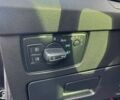 Черный Фольксваген Пассат, объемом двигателя 1.97 л и пробегом 250 тыс. км за 14300 $, фото 22 на Automoto.ua