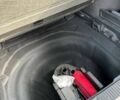Черный Фольксваген Пассат, объемом двигателя 1.97 л и пробегом 250 тыс. км за 14300 $, фото 33 на Automoto.ua