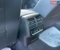 Чорний Фольксваген Пассат, об'ємом двигуна 1.97 л та пробігом 272 тис. км за 16500 $, фото 34 на Automoto.ua