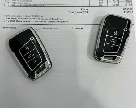 Черный Фольксваген Пассат, объемом двигателя 1.6 л и пробегом 247 тыс. км за 15500 $, фото 90 на Automoto.ua