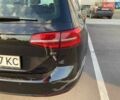 Черный Фольксваген Пассат, объемом двигателя 1.6 л и пробегом 246 тыс. км за 12900 $, фото 2 на Automoto.ua