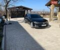 Черный Фольксваген Пассат, объемом двигателя 2 л и пробегом 285 тыс. км за 19100 $, фото 1 на Automoto.ua