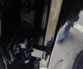 Чорний Фольксваген Пассат, об'ємом двигуна 1.97 л та пробігом 317 тис. км за 13900 $, фото 80 на Automoto.ua