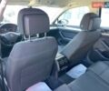 Чорний Фольксваген Пассат, об'ємом двигуна 1.97 л та пробігом 272 тис. км за 16500 $, фото 33 на Automoto.ua