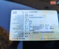 Чорний Фольксваген Пассат, об'ємом двигуна 1.97 л та пробігом 255 тис. км за 15500 $, фото 10 на Automoto.ua