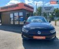 Чорний Фольксваген Пассат, об'ємом двигуна 1.97 л та пробігом 272 тис. км за 16500 $, фото 1 на Automoto.ua