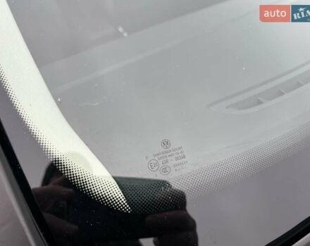 Черный Фольксваген Пассат, объемом двигателя 1.6 л и пробегом 247 тыс. км за 15500 $, фото 81 на Automoto.ua