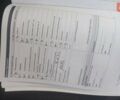 Черный Фольксваген Пассат, объемом двигателя 1.97 л и пробегом 250 тыс. км за 14300 $, фото 45 на Automoto.ua
