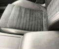 Черный Фольксваген Пассат, объемом двигателя 1.97 л и пробегом 206 тыс. км за 17700 $, фото 27 на Automoto.ua