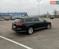 Черный Фольксваген Пассат, объемом двигателя 1.6 л и пробегом 247 тыс. км за 15500 $, фото 66 на Automoto.ua