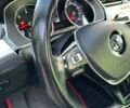 Черный Фольксваген Пассат, объемом двигателя 1.97 л и пробегом 250 тыс. км за 14300 $, фото 16 на Automoto.ua