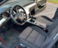 Черный Фольксваген Пассат, объемом двигателя 1.97 л и пробегом 250 тыс. км за 14300 $, фото 15 на Automoto.ua