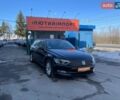Чорний Фольксваген Пассат, об'ємом двигуна 1.97 л та пробігом 272 тис. км за 16500 $, фото 1 на Automoto.ua