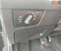 Черный Фольксваген Пассат, объемом двигателя 1.97 л и пробегом 323 тыс. км за 14999 $, фото 17 на Automoto.ua