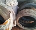 Чорний Фольксваген Пассат, об'ємом двигуна 1.97 л та пробігом 259 тис. км за 14950 $, фото 117 на Automoto.ua