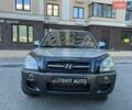 Чорний Фольксваген Пассат, об'ємом двигуна 1.97 л та пробігом 214 тис. км за 14800 $, фото 12 на Automoto.ua