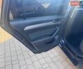 Чорний Фольксваген Пассат, об'ємом двигуна 1.97 л та пробігом 235 тис. км за 14800 $, фото 90 на Automoto.ua