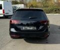 Черный Фольксваген Пассат, объемом двигателя 1.97 л и пробегом 245 тыс. км за 14999 $, фото 4 на Automoto.ua