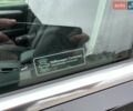 Черный Фольксваген Пассат, объемом двигателя 1.6 л и пробегом 247 тыс. км за 14750 $, фото 53 на Automoto.ua