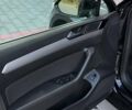 Черный Фольксваген Пассат, объемом двигателя 1.97 л и пробегом 259 тыс. км за 15500 $, фото 19 на Automoto.ua
